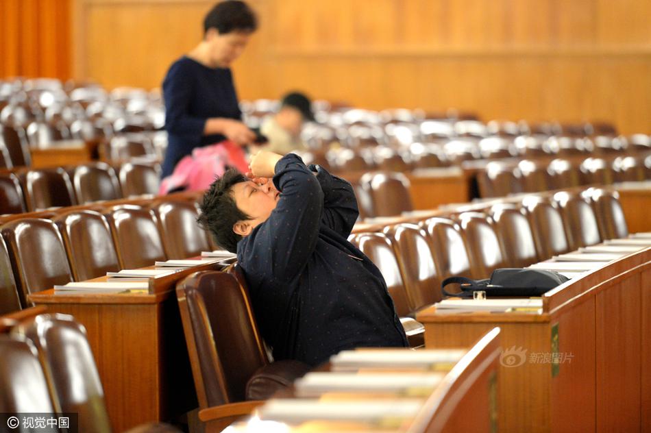 扒下  语文老师的  丝袜