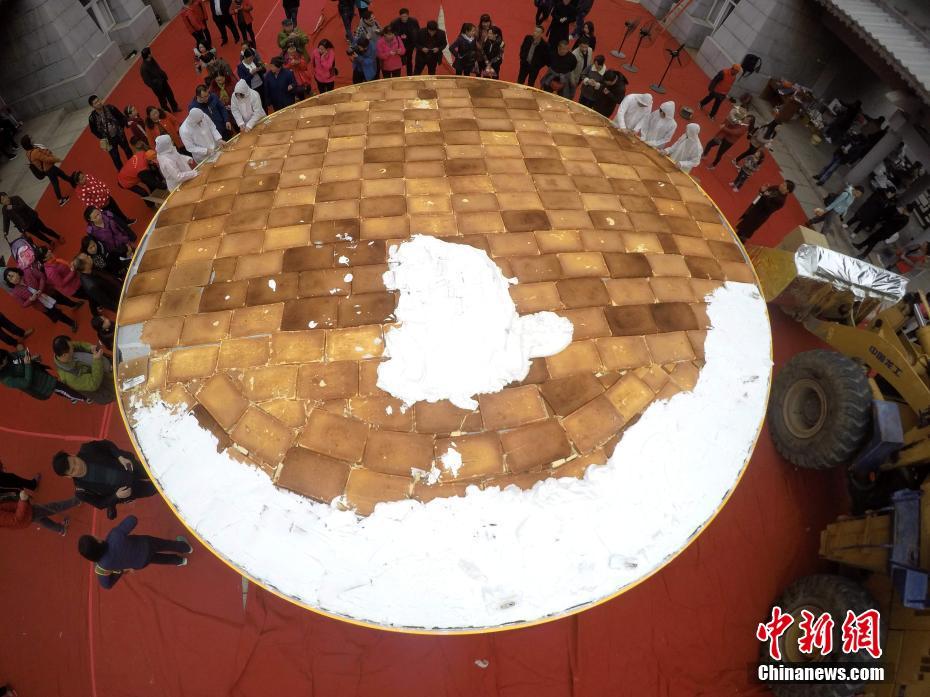 小薇