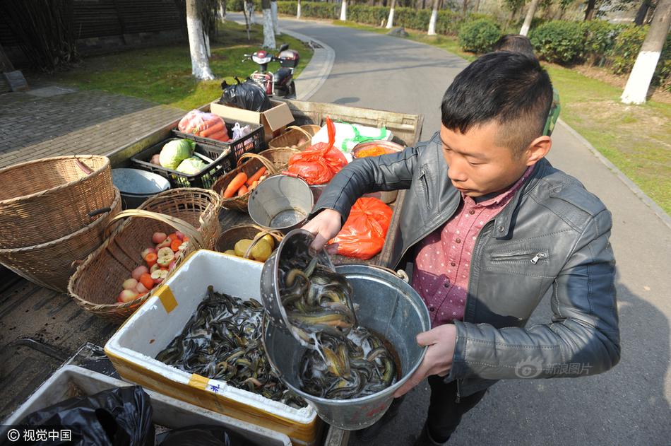 AAA级毛片高清与曾狗