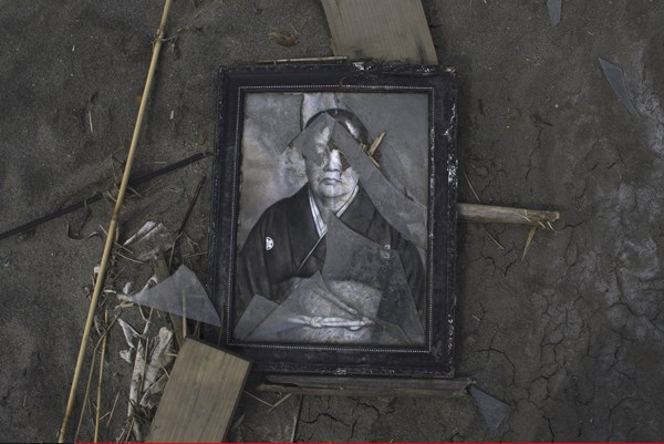 亚洲成人av