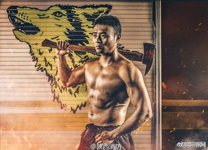 一级黄色录像片