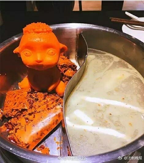 欧美最猛性Xxxxx潮喷小说