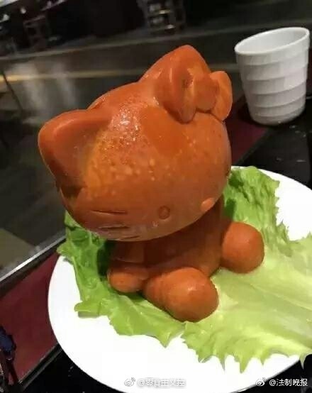 男男动漫啪啪啪啪