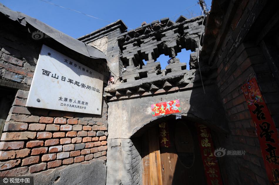 无码Av网盘自取