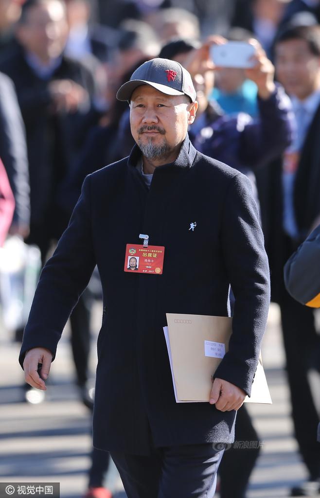 视频高清无码媚