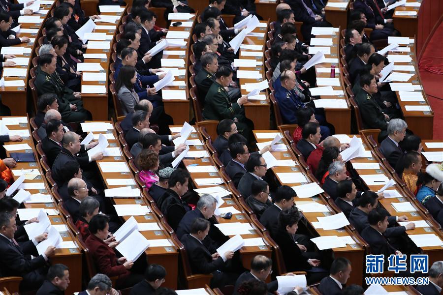 日本性生活拳交