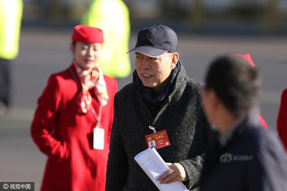 东北人作爱黄色视频