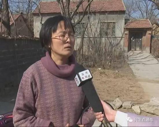 Free性一美女户外Vⅰdeo