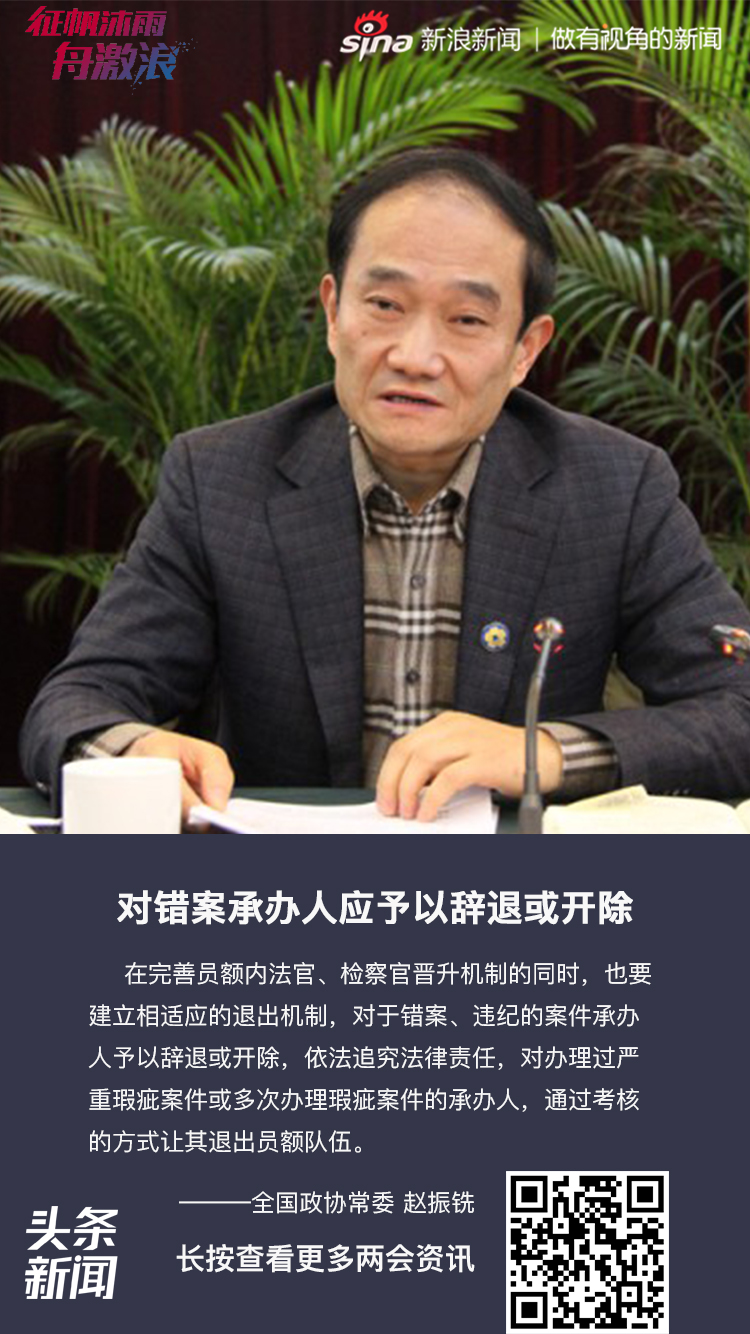 潘金莲一级纯黄毛片