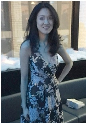 中国杭州少妇Xxxx做受
