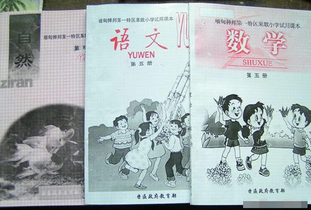 台灣一夜情