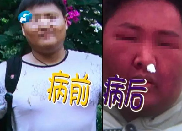 台湾无码三级片在线视频播放