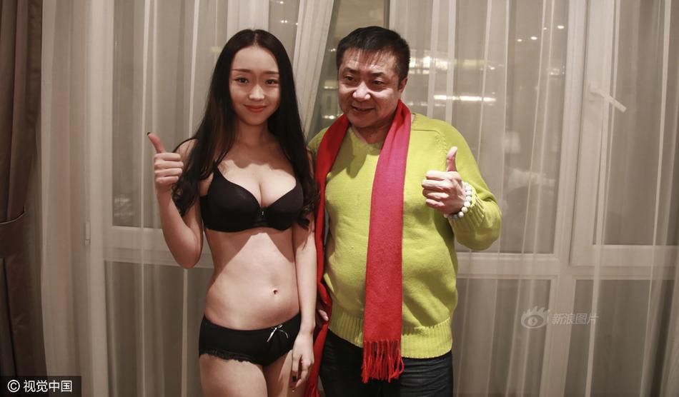 亚洲精品自拍偷拍