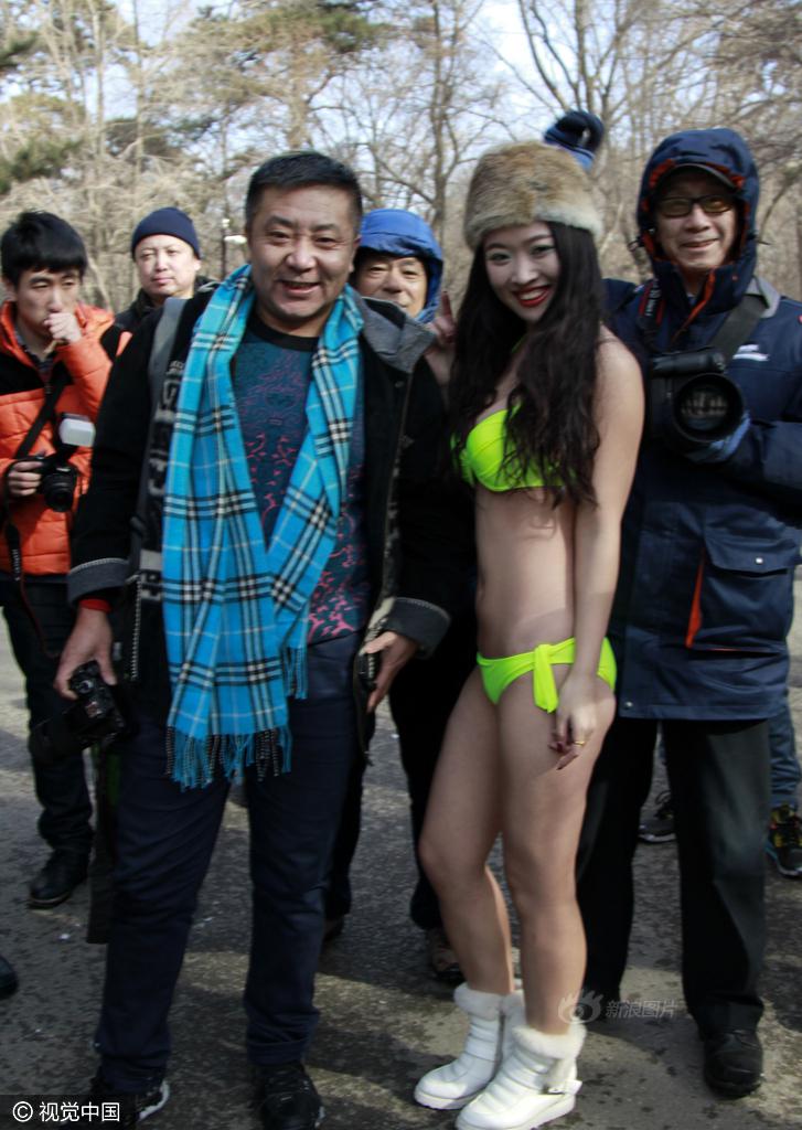 抖抈