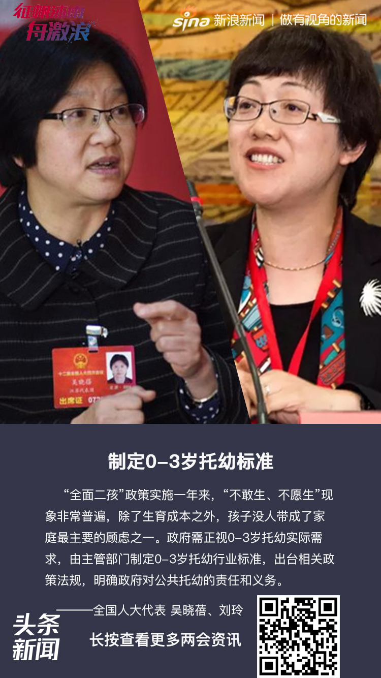 欧美午夜精品久久久久久浪潮