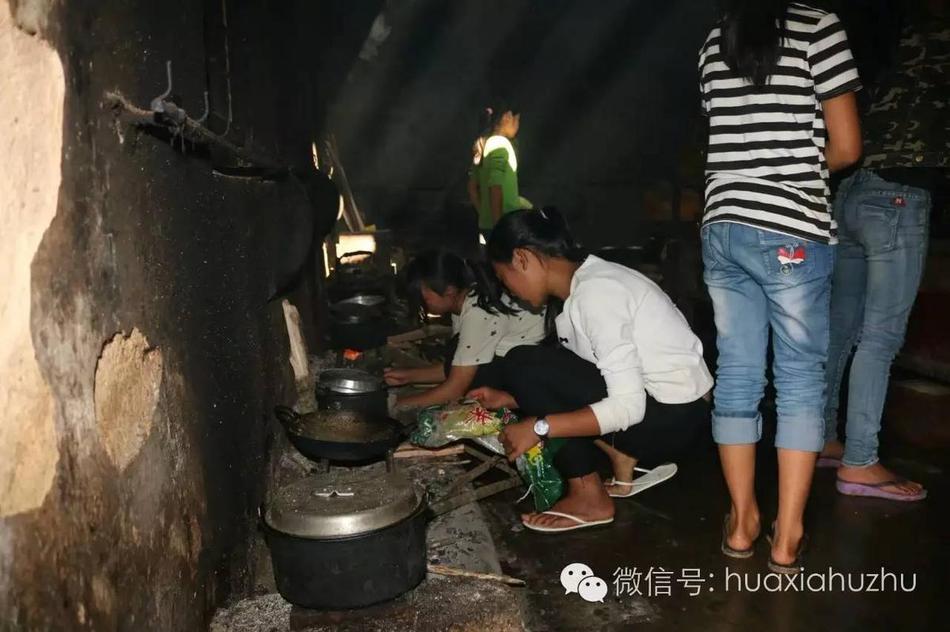 欧美人与禽动ZoZ0