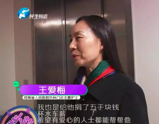 日本高清一区