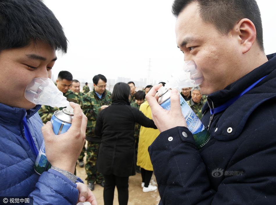 人妻干P干