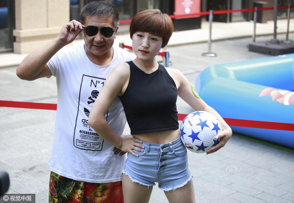 情熱大陸