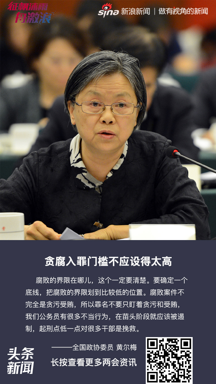 在线免费黄色网站