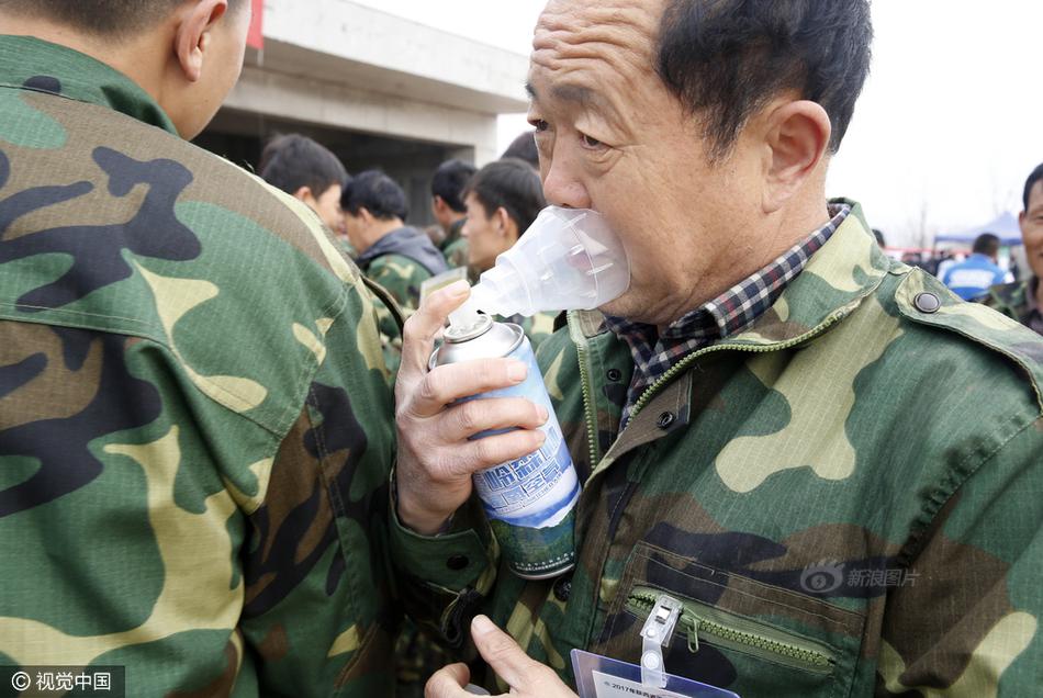 91人妻边做边打电话
