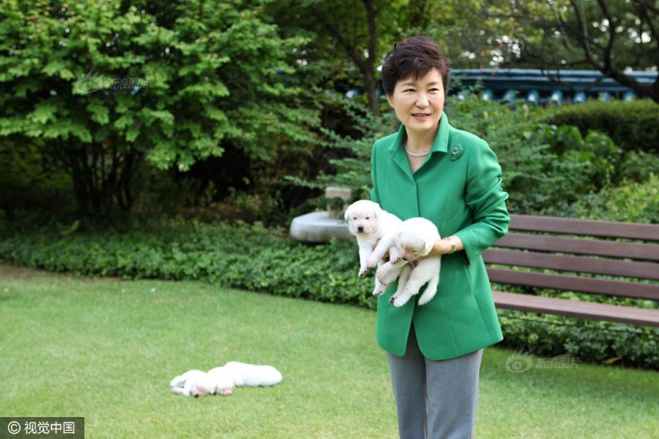 美女张开双腿让男人捅