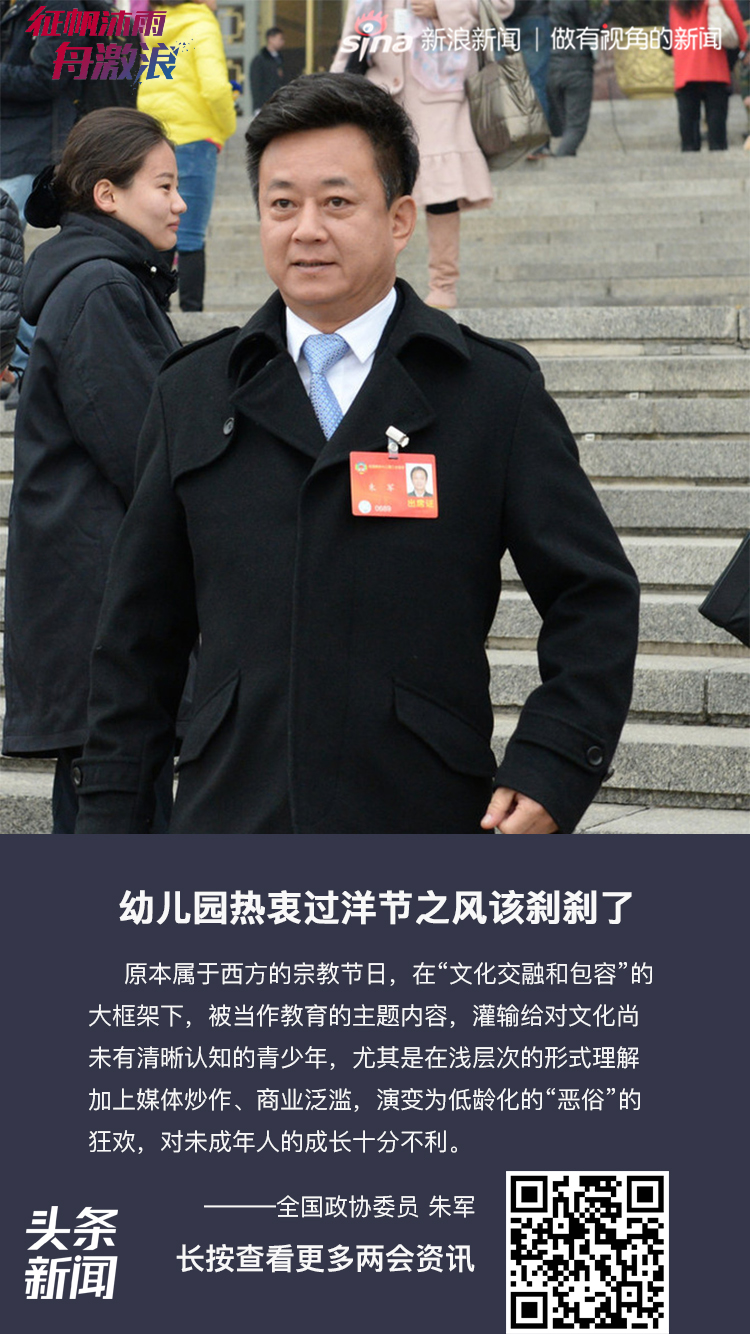 一群裸体女同学玩我jiji