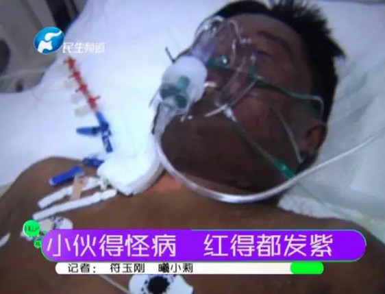 麻美由真夫目前侵犯人妻