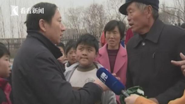 黄色免费网站高清视频
