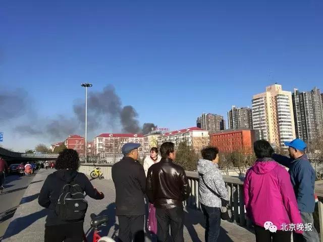 鲁大师在线观看资源