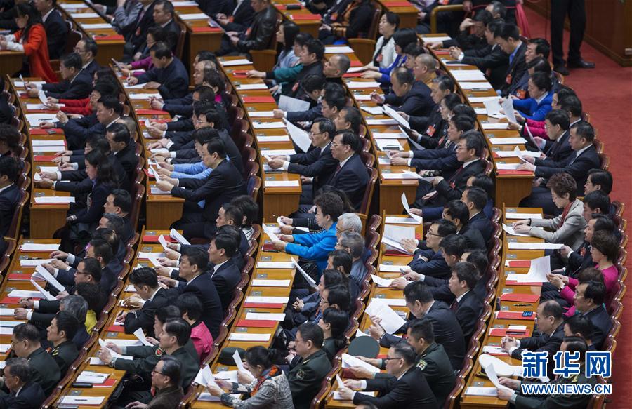 怎样进入欧美黄色网站