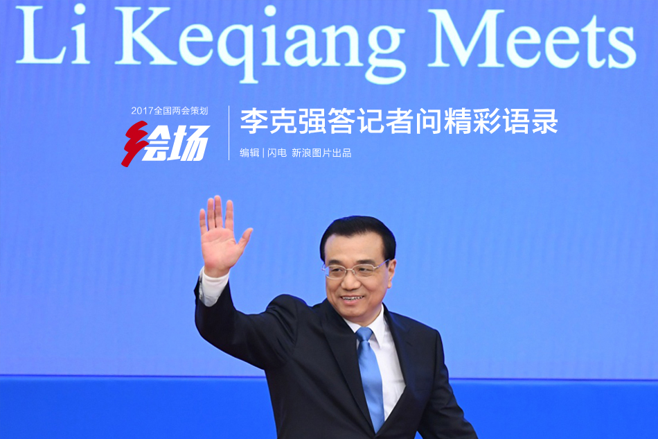 欧美人A在线影院