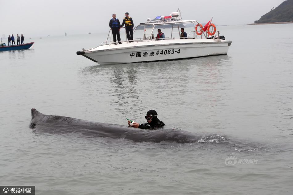 热久久久