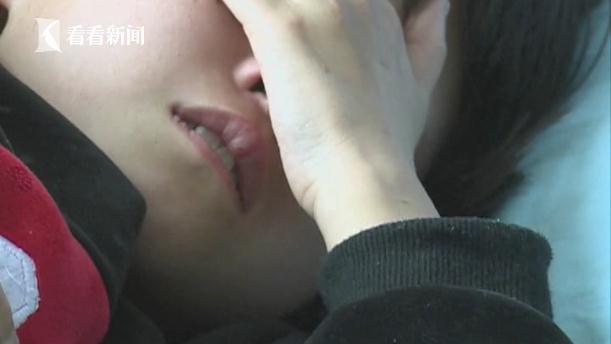 男人互摸jiji秘 隐私网站