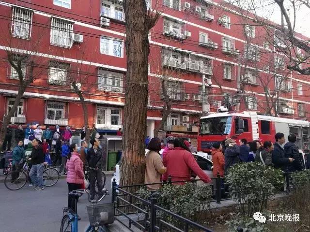 97人妻人人澡人人爽人人澡人人学生