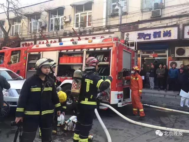 苍井空一级视频
