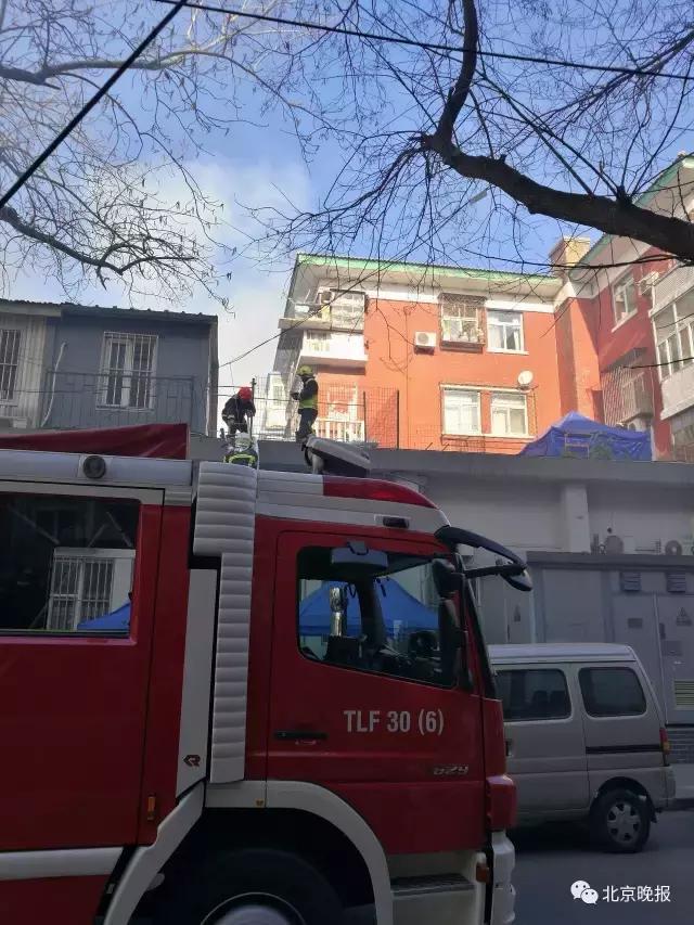 爆操欧美女优在线