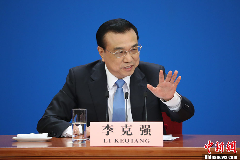 在线 免费 色情 电影