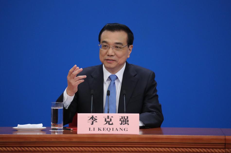 娇小小小泬BBBB