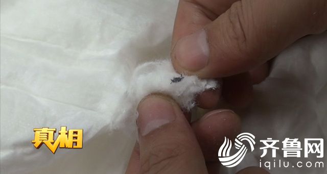 粉嫩小泬无遮挡BBBBB