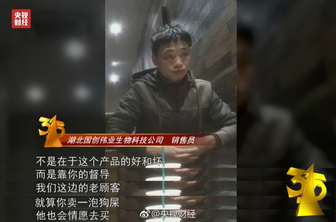 欧美亚洲中文字幕