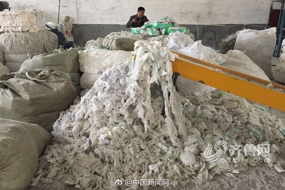 校花 开腿让我爽一晚
