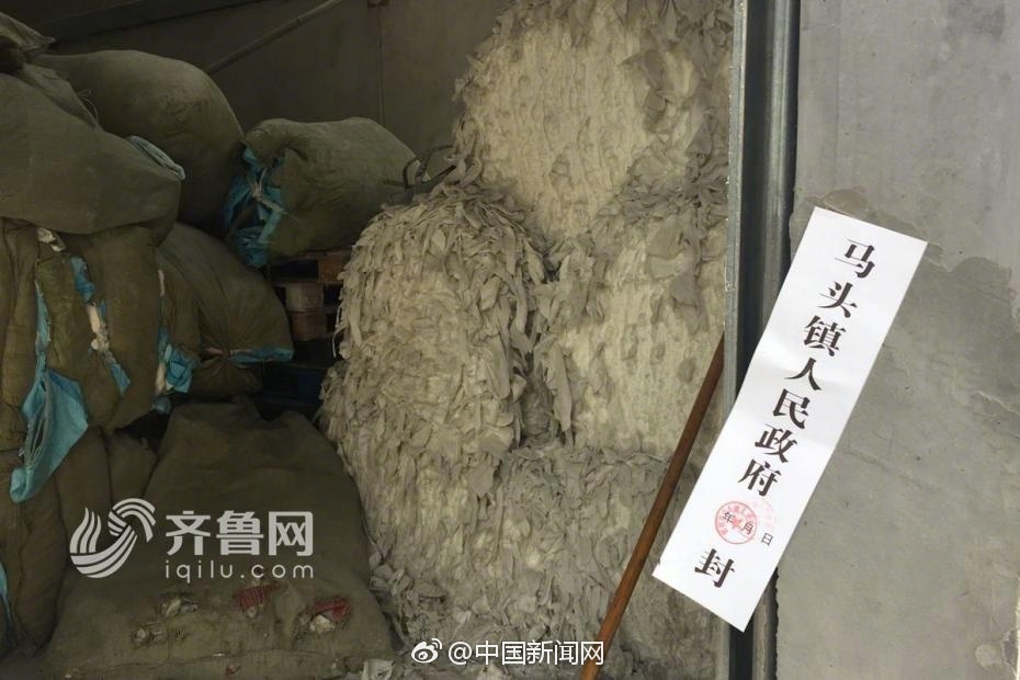 小受被强做开腿呻吟gv