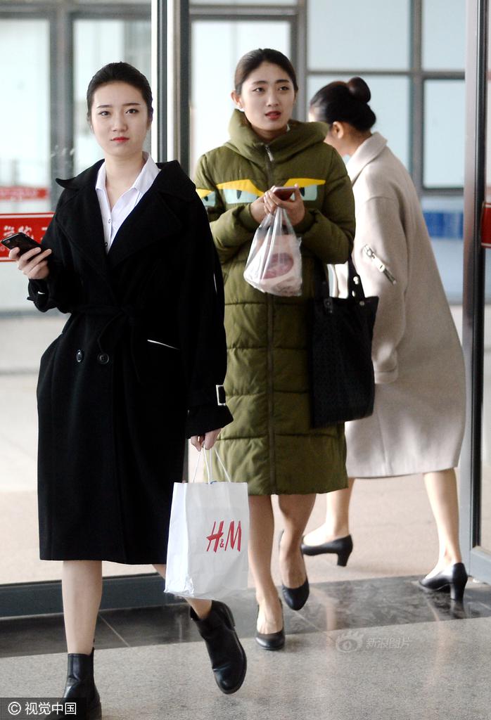 吉崎直緒