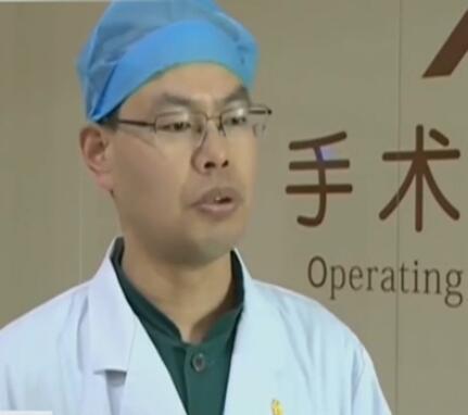 夫妻在线看的黄色一级片