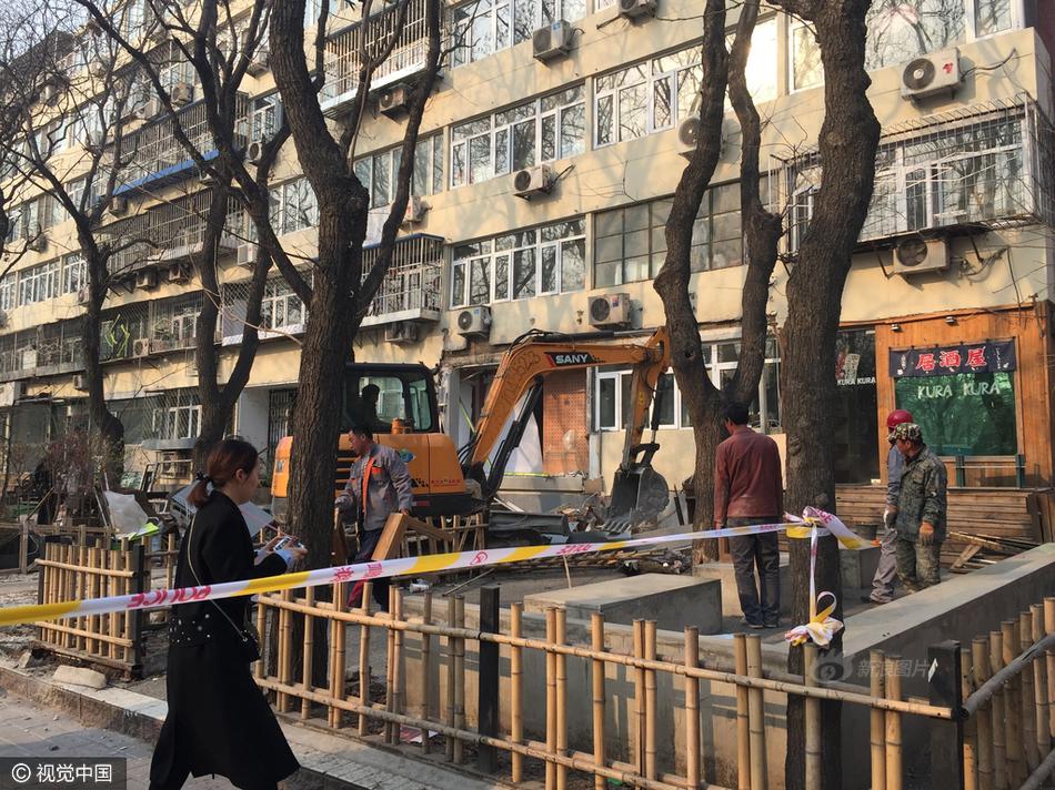 内射视频无码