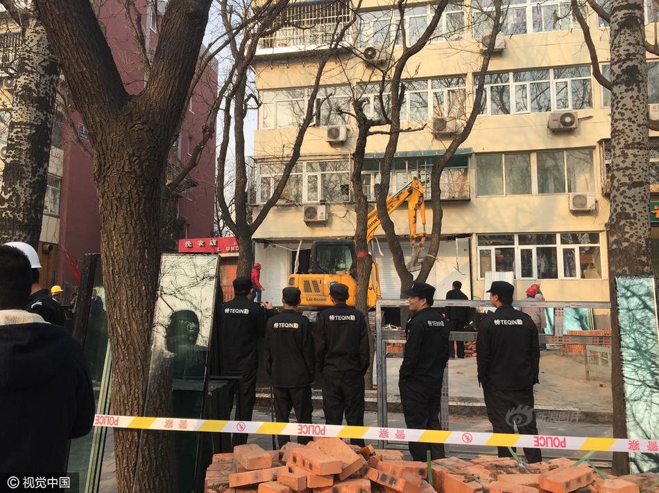 撅好了,自己报数,姜实践微博