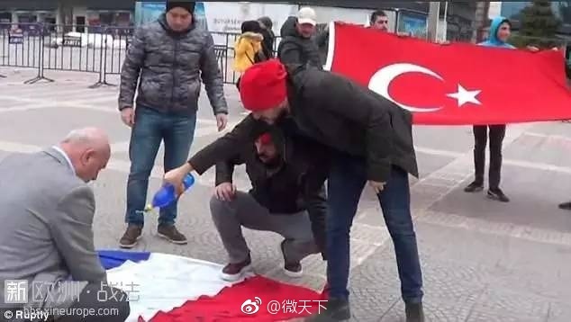 免费 成人 Vr
