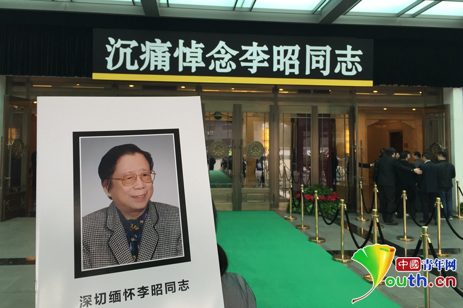 中国黄色东北熟女视频