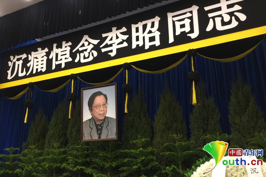 色免费视频中文字幕